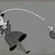 Illustration for article titled Is Economics The Most Misogynist Of The Sciences?